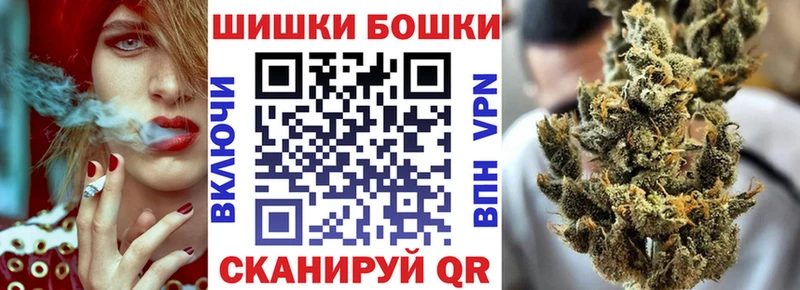 как найти наркотики  Лесозаводск  Шишки марихуана семена 